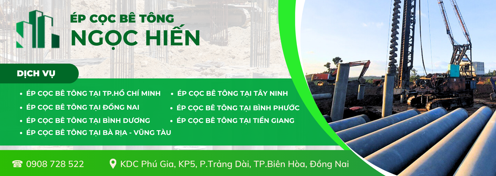 Hình mặc định